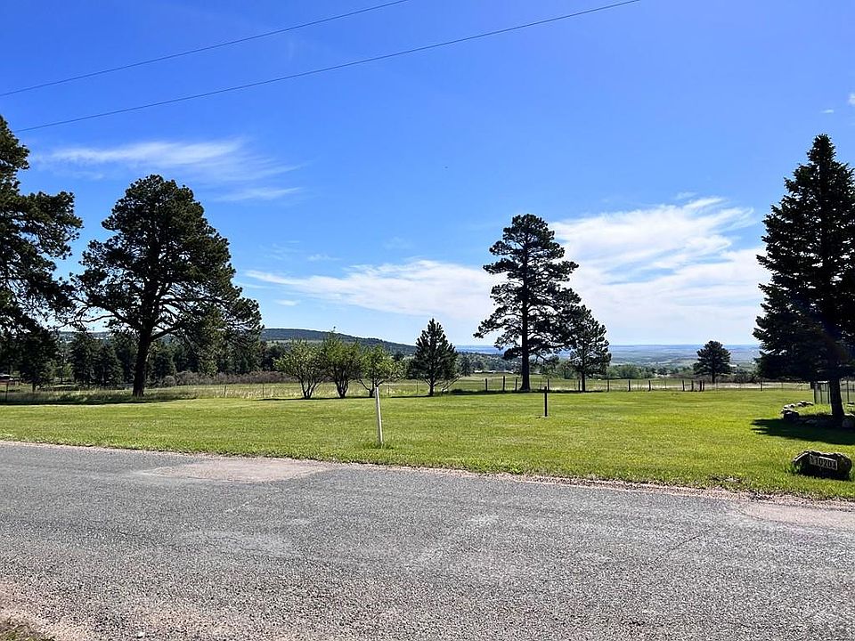 10199 Singer Ln, Rye, CO 81069 Zillow