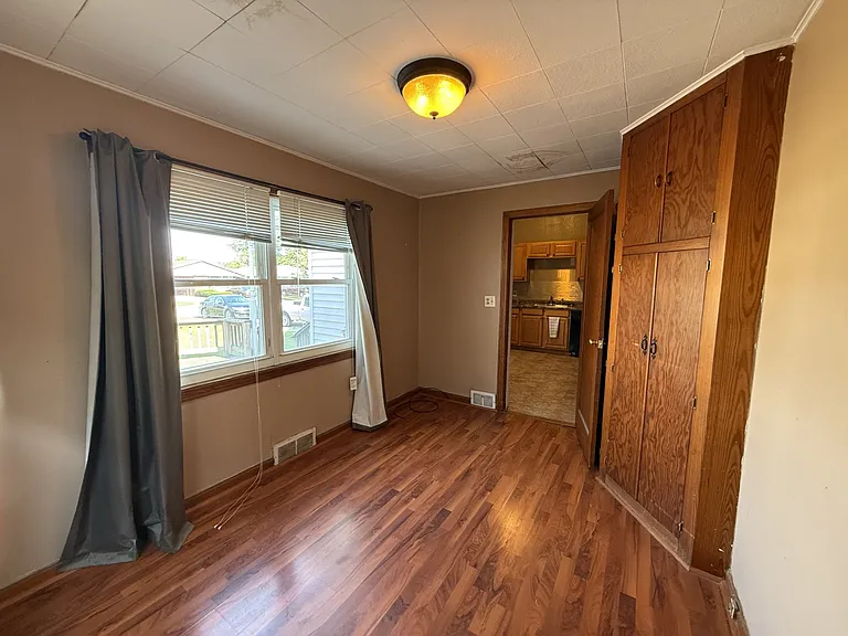 403 & 405 N 4th St #403 — Photo 8