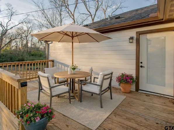 17677 County Road 4112, Lindale, TX 75771