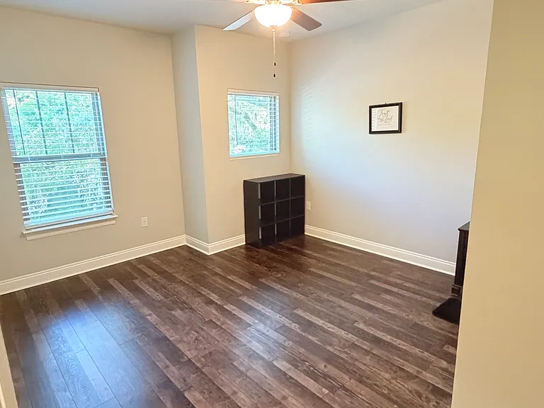 8520 Dinosaur Dr — Photo 28