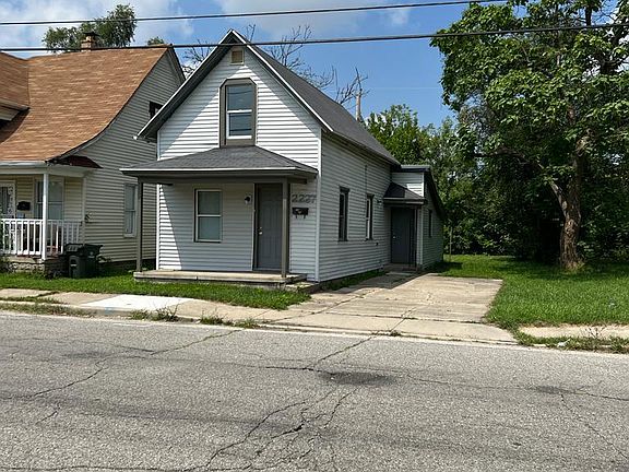 5th image of 2227 Linden Ave