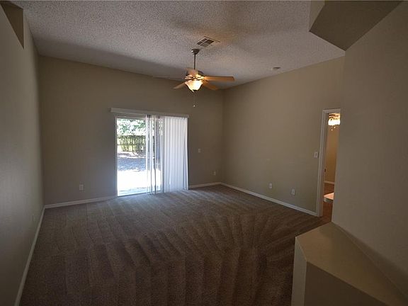 3rd image of 341 Heritage Estates Ln