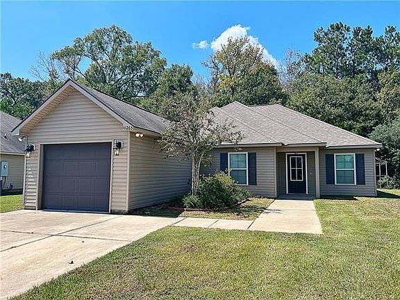 2nd image of 41265 Snowball Cir