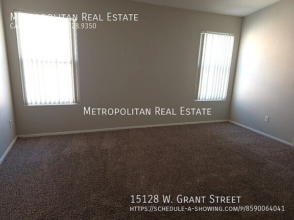 5th image of 15128 W Grant St