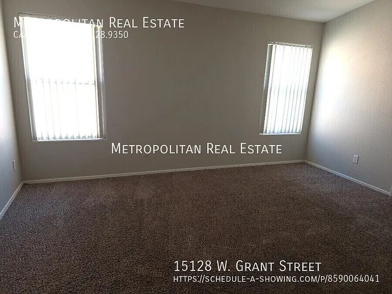 15128 W Grant St — Photo 5