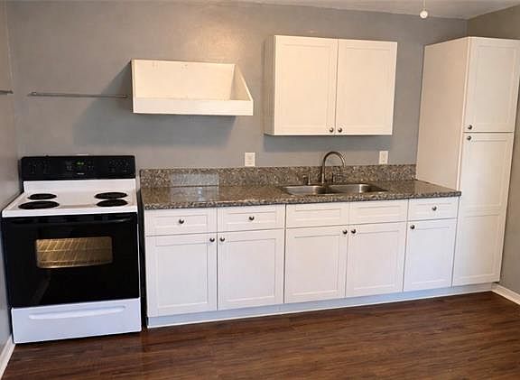 5th image of 1101 Magnolia Dr APT C
