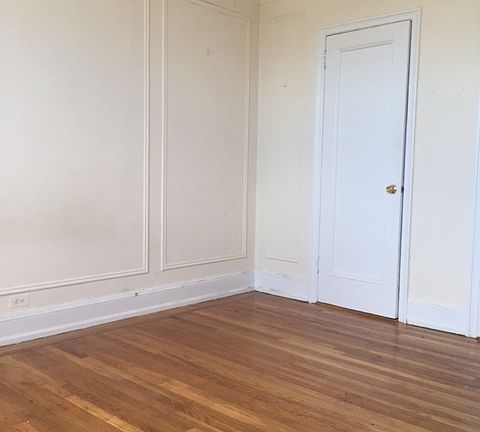 4th image of 36 Plaza St E APT 9E