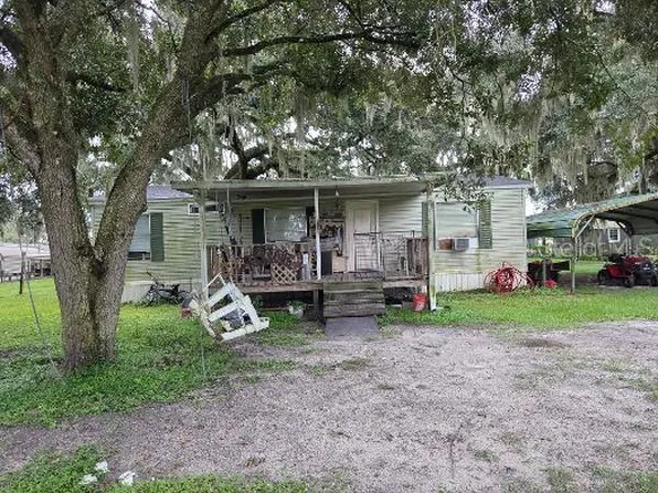 3289 GRIFFIN, WESLEY CHAPEL, FL 33543