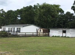 5858 SE 145th St, Summerfield, FL 34491