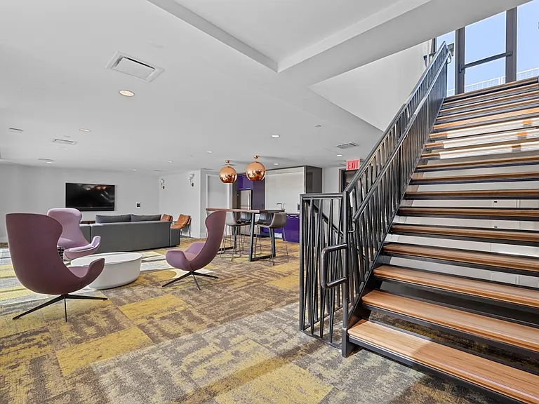 350 Clarkson Ave #321 — Photo 21
