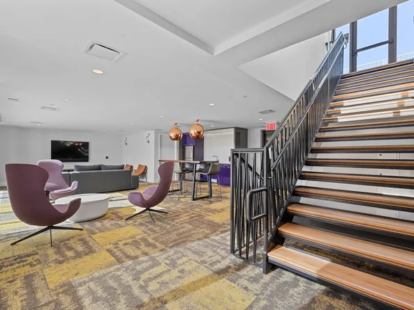 350 Clarkson Avenue image 19 of 23