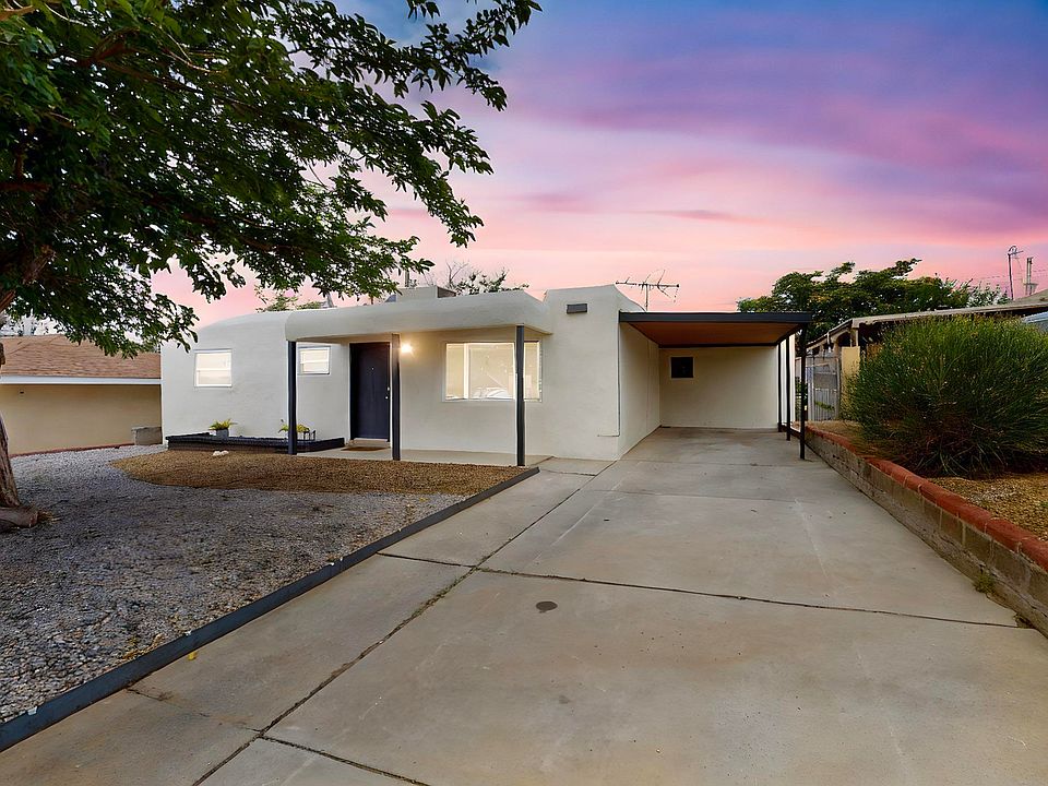 1st image of 2311 Cardenas Dr NE
