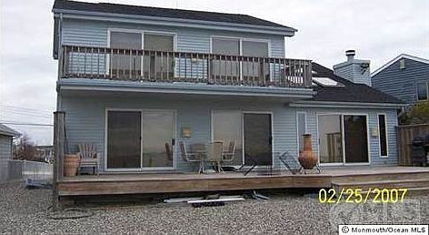 2nd image of 279 Evergreen Dr