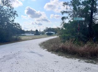 4847 Brockton Ave, Sebring, FL 33875