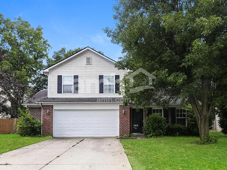 7135 Morello Ln — Photo 1
