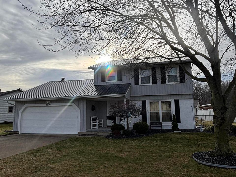1st image of 1819 Cheshire Dr