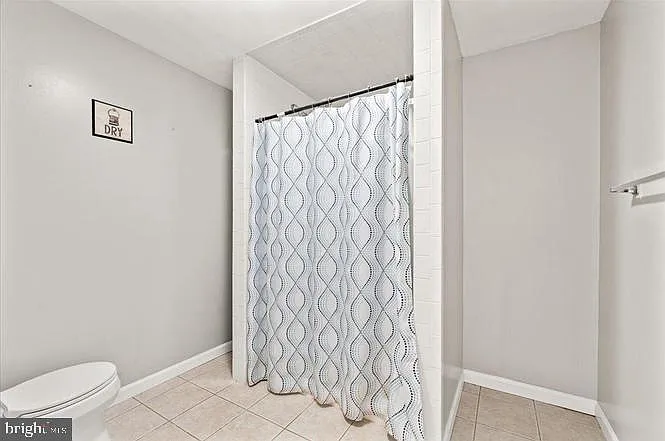 7403 Barrister Ct — Photo 12
