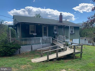 3490 Terri Ln, Fort loudon, PA, 17224