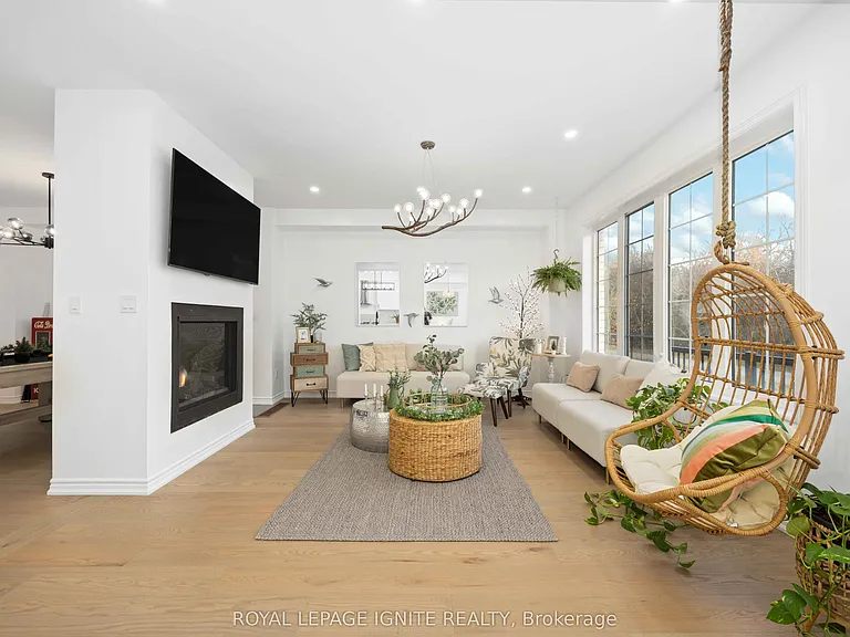 43 Swordfish Dr — Photo 15