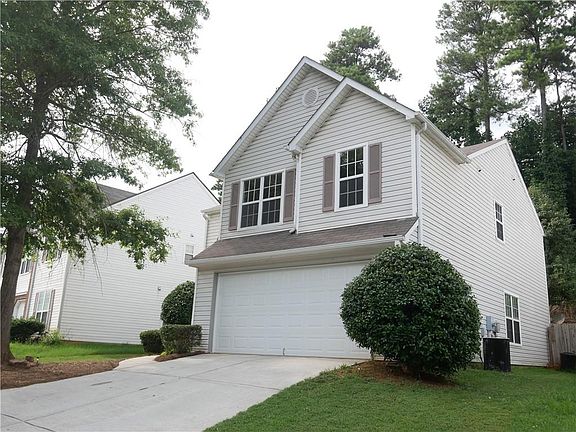 2nd image of 3449 Palisade Cove Dr