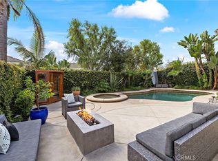 16 Via Destino, San Clemente, CA 92673