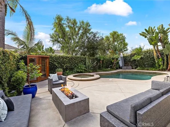 16 Via Destino, San Clemente, CA 92673