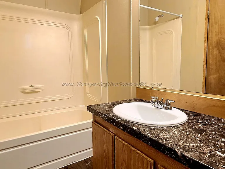 111 Sunlight Ave — Photo 10