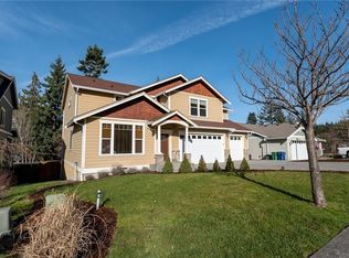 3606 W 7th St, Anacortes, WA 98221