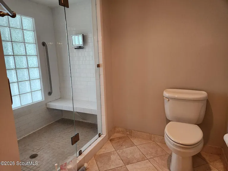 103 Mews Cir — Photo 18
