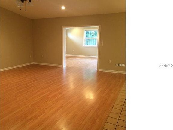 3rd image of 105 Forest Cir