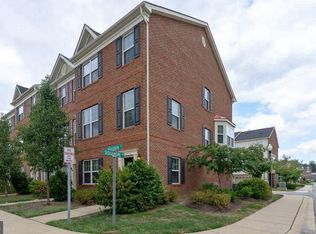 2866 Hedgerow Pl, Bryans Road, MD 20616
