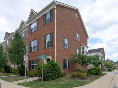 2866 Hedgerow Pl, Bryans Road, MD, 20616