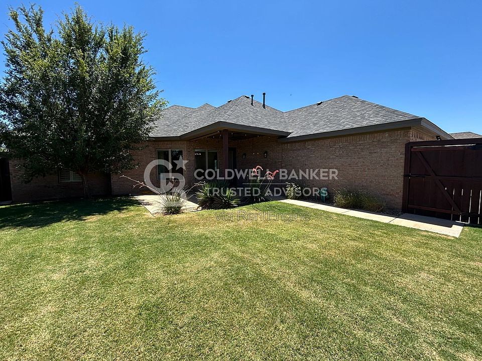 1st image of 6960 102nd St