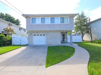 20 Toddy Ave, Staten Island, NY, 10314