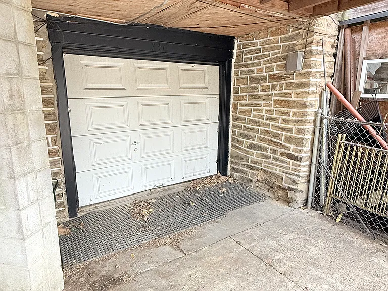 736 W Nedro Ave — Photo 28