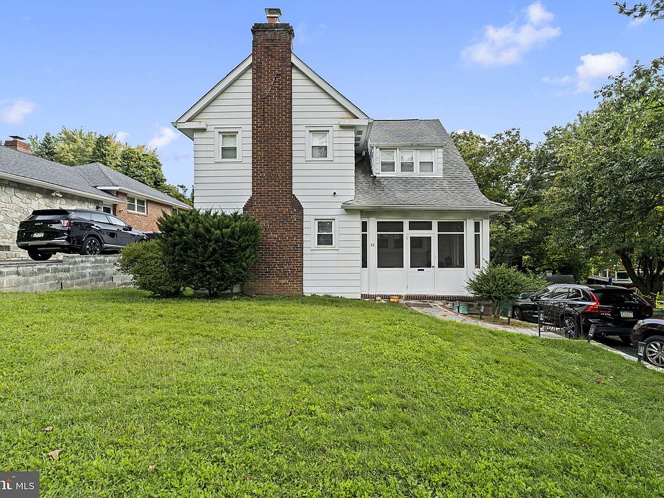 1st image of 33 Rosedale Rd