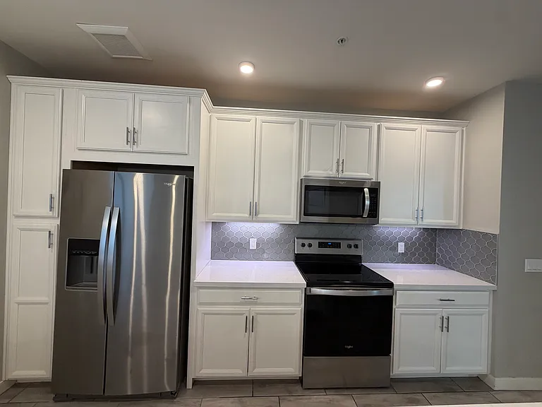 2511 W Queen Creek Rd #217 — Photo 5