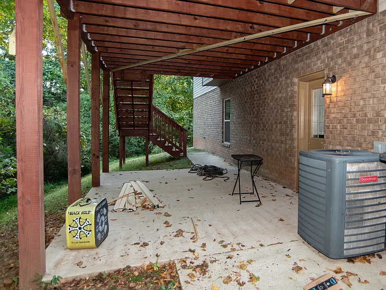 2865 Kettle Ct — Photo 7