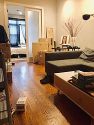 Rented by Yup Realty LLC
