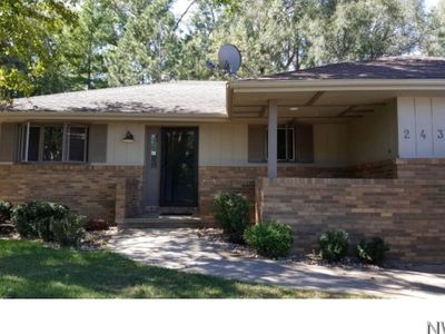 2436 Apache Ct, Sioux City, IA, 51104