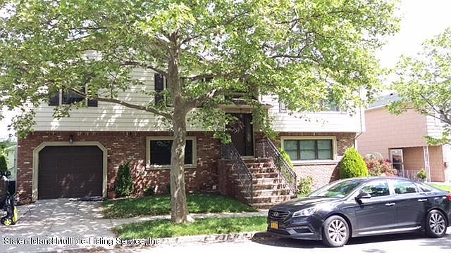 1st image of 3 Mosely Ave