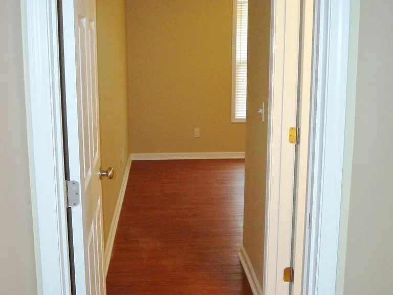 W Wind Dr — Photo 11