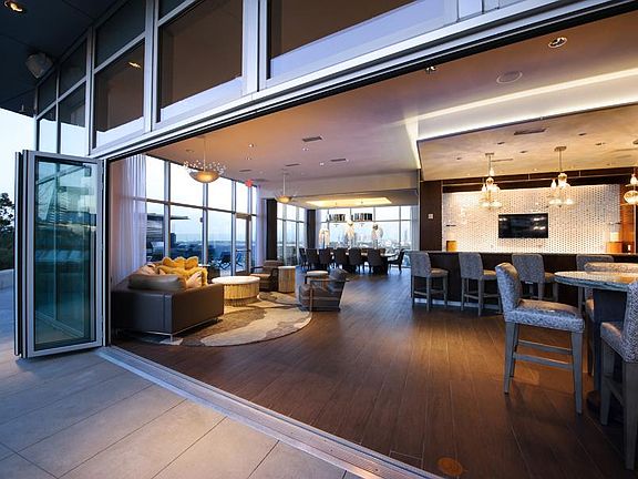 3rd image of 2900 Weslayan St #1803