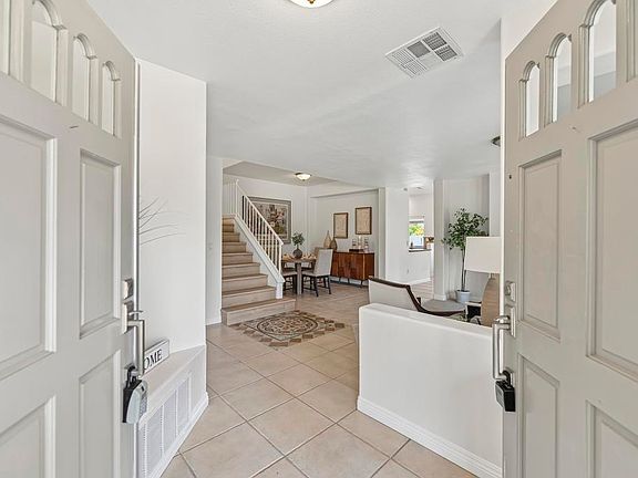 3rd image of 1579 Golfcrest Pl