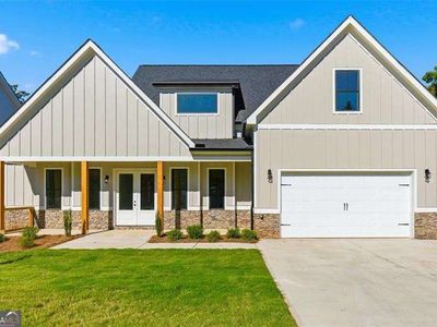 28 Bridgestone Way SE, Cartersville, GA, 30120