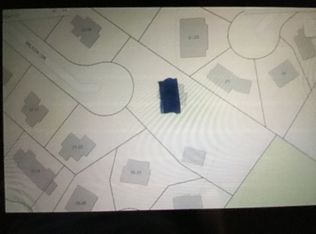 24-32 Wilson Cir, Newton, MA 02461