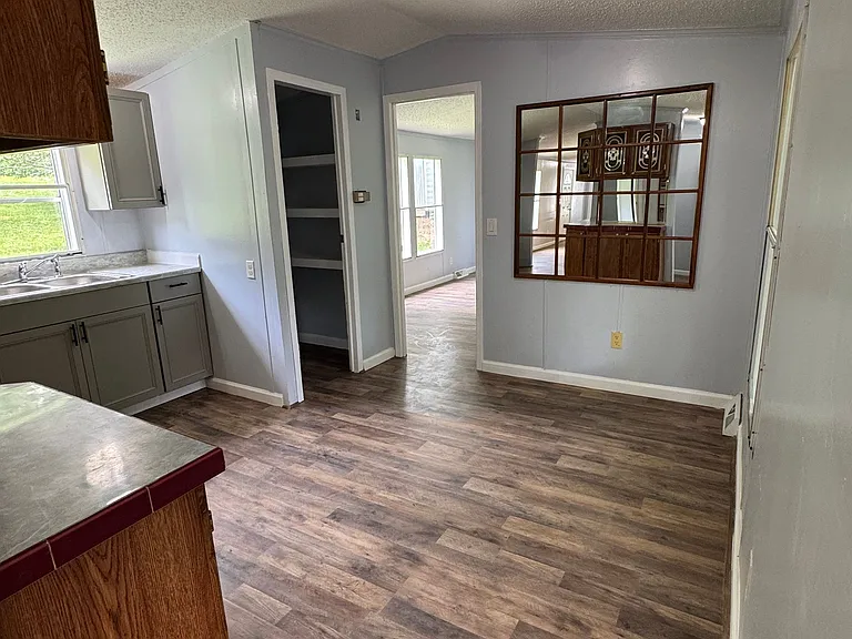 48 Meadow Chase — Photo 21