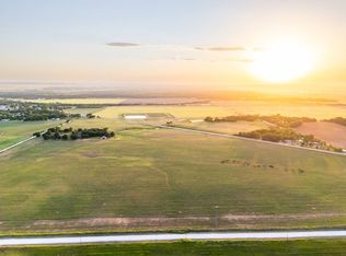 0 N2570 Road & E0415 Rd, Cleo, OK 73729
