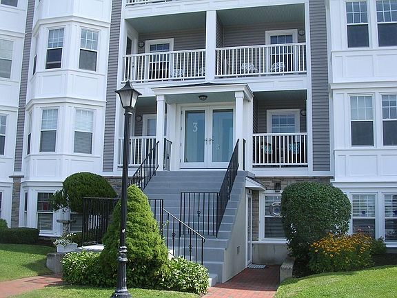 2nd image of 15 Park Ave Building 3