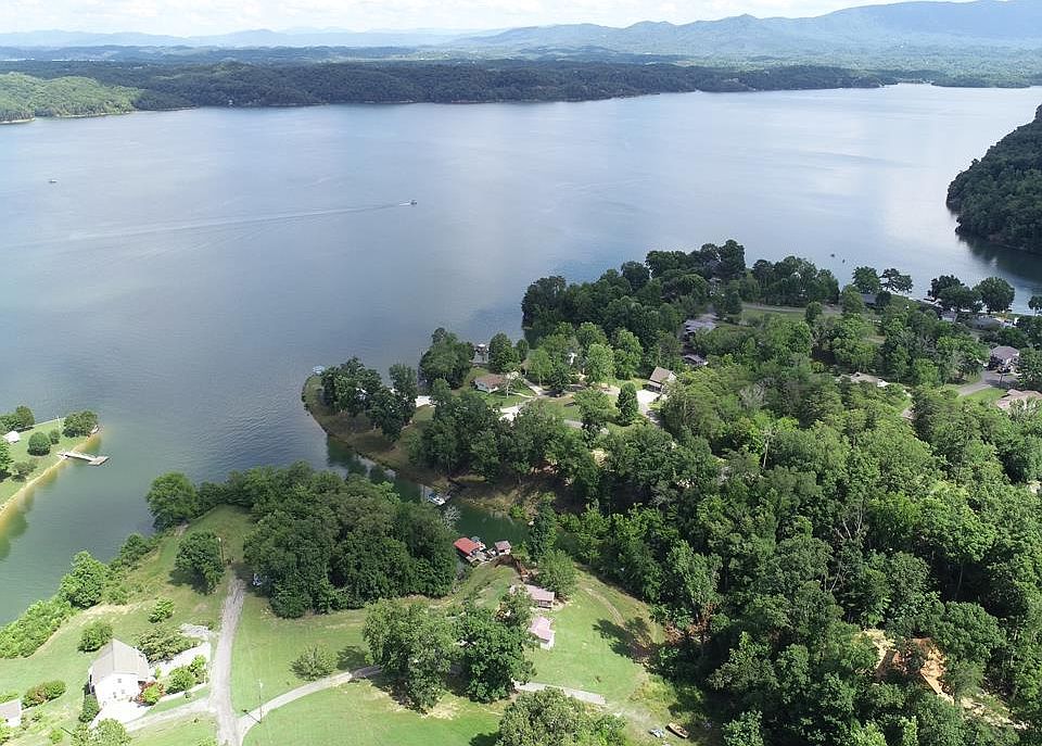 1st image of River View Dr Lot 28